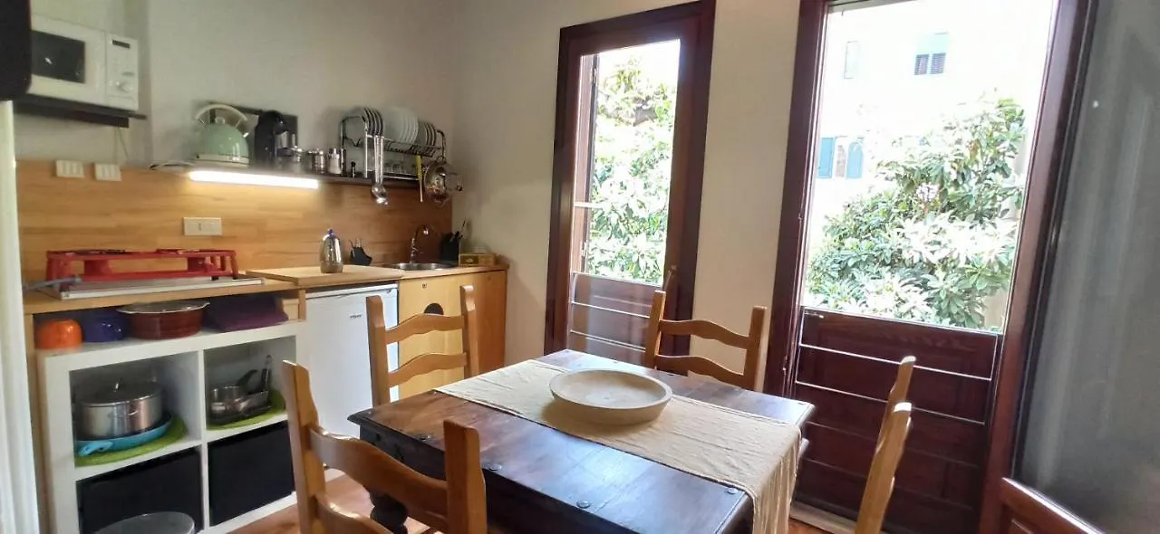 Palermo Holiday Studio Italia