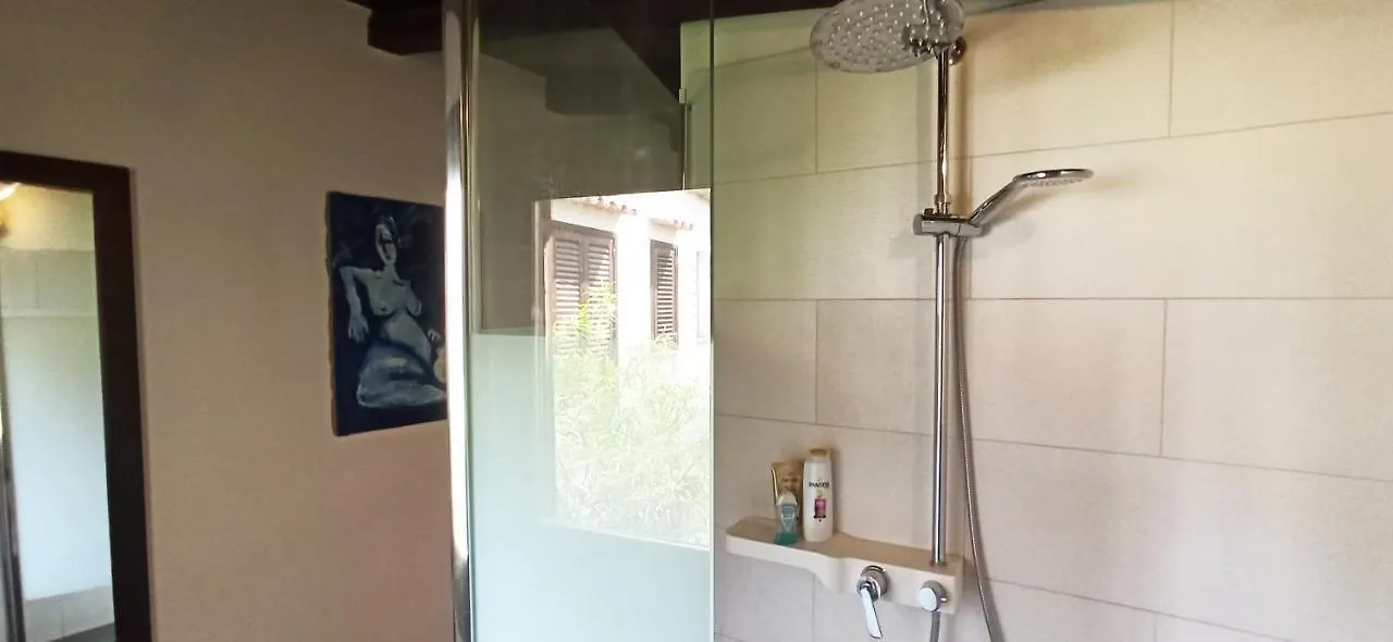 Casa vacanze Palermo Holiday Studio Italia