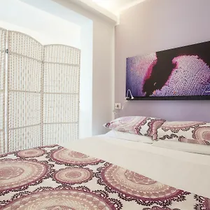 Flh - Gorgonia Appartement